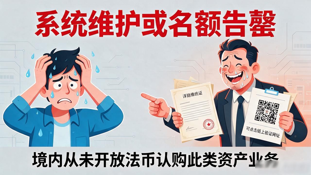 数字货币骗局_银转账数字货币骗局_银行合规岗