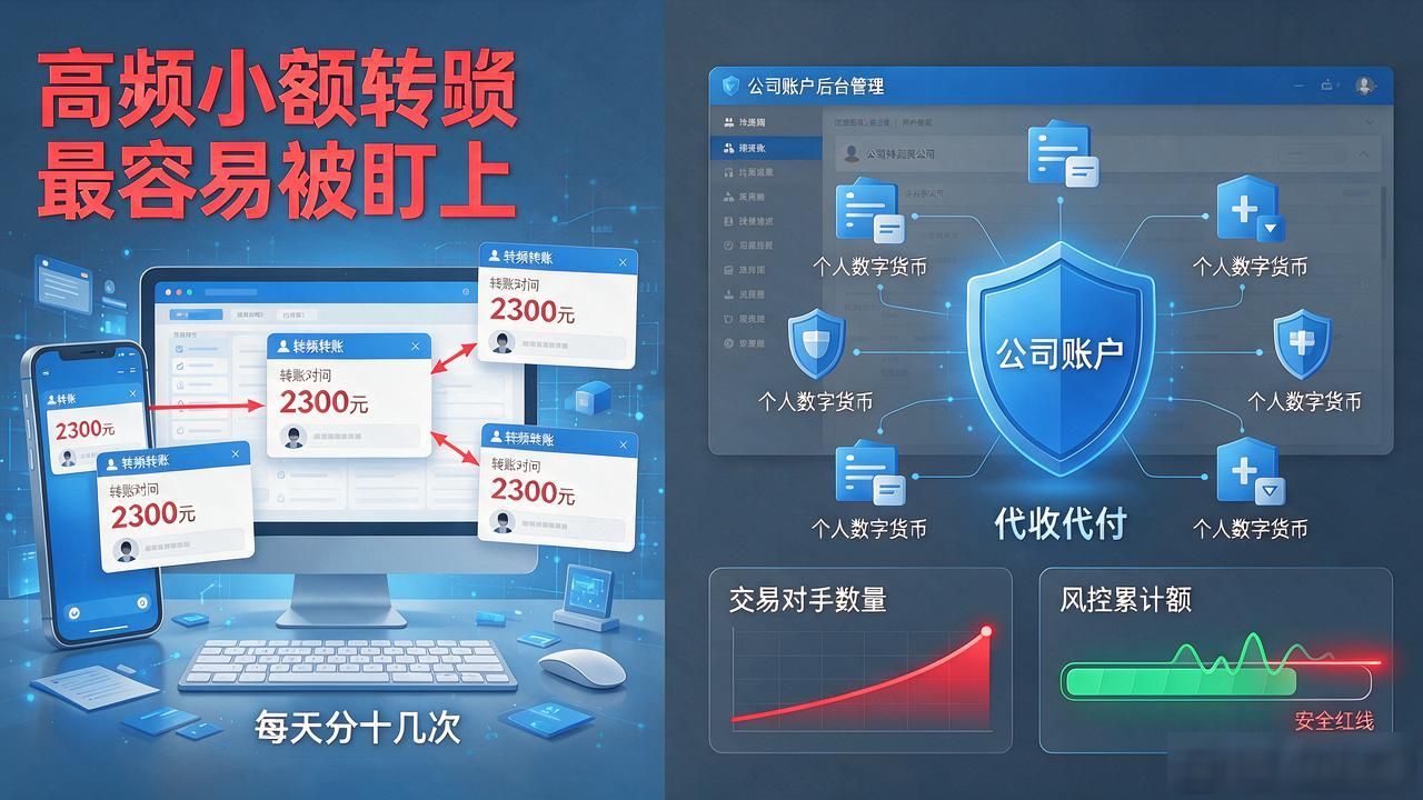 数字货币交易导致银行卡被冻结的原因_OTC交易银行风控模型解析_数字货币 封卡