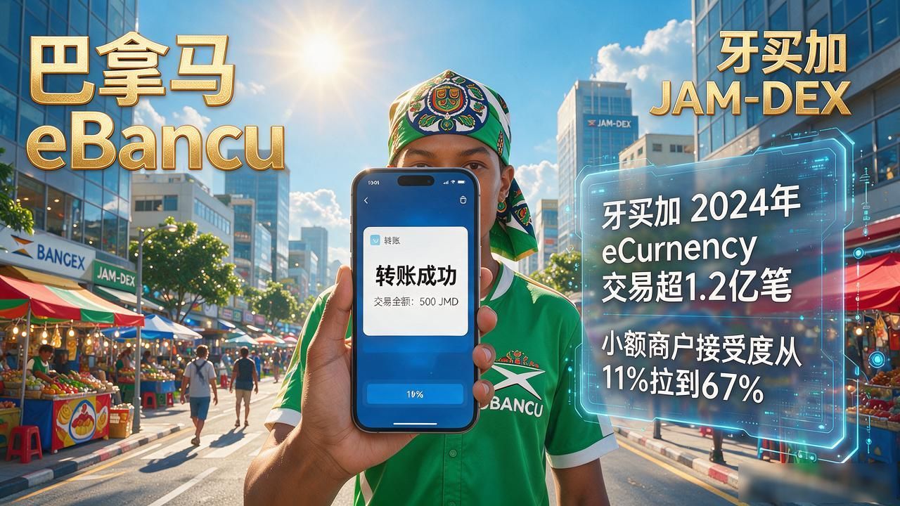 跨境支付创新_个国家官方数字货币_央行数字货币
