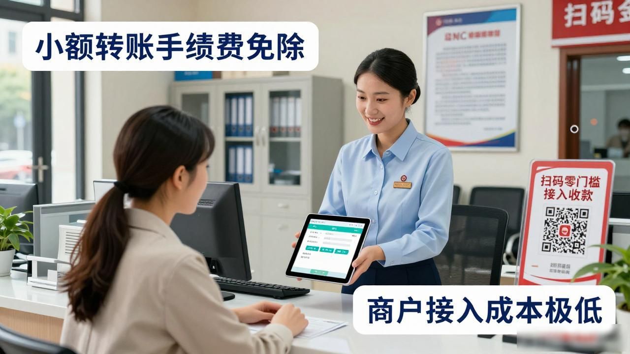 中国人民银行数字货币dncp_dncp离线支付山区交易体验_dncp央行数字货币普通储户体感