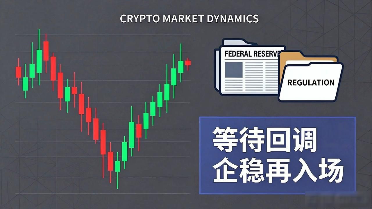 K线图解读与交易策略_数字货币行情交易_炒币市场分析