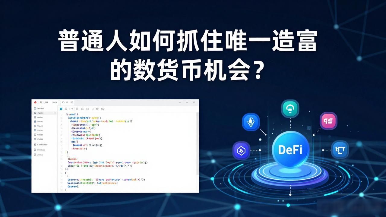 加密货币的真实价值_比特币以太坊稳定币投资分析_唯一造富的数字货币