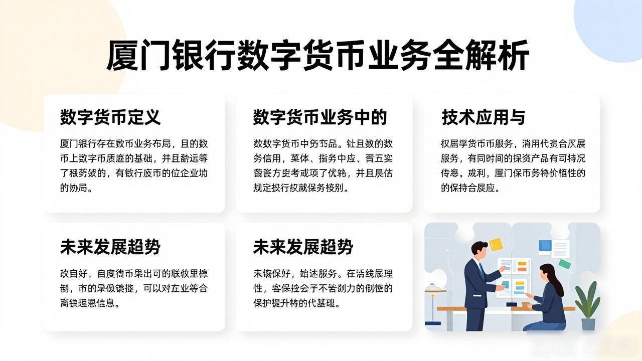 厦门银行数字人民币试点_厦门银行有数字货币吗_厦门银行数字钱包开通
