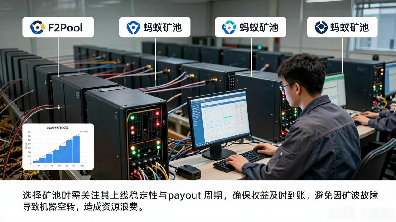 比特币工作量证明挖矿成本分析_以太坊权益证明质押收益风险_数字货币的挖矿方式