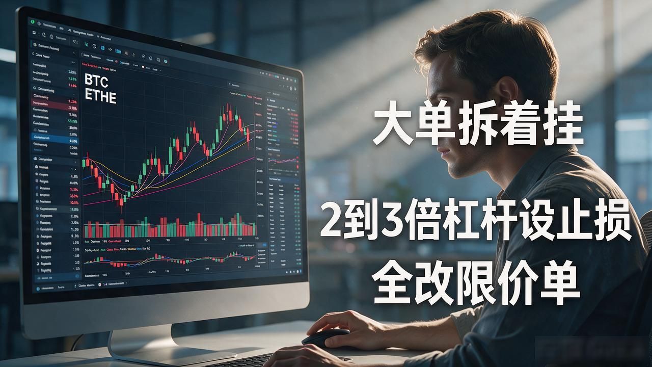 OKX欧意交易所新手避坑指南_okx欧意数字货币_现货合约手续费与滑点控制技巧