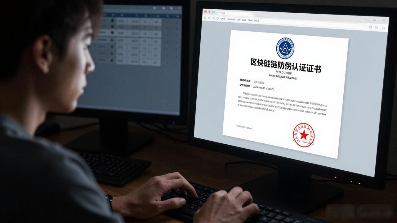 数字货币防伪骗局案例：这4种手法最隐蔽，专骗急着套现的人