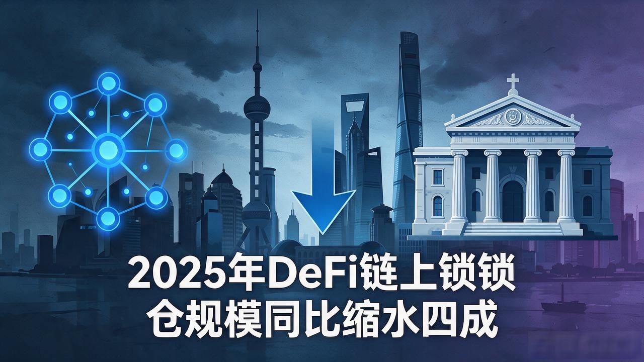 数字货币专家观点，哪些是真判断哪些是包装话术