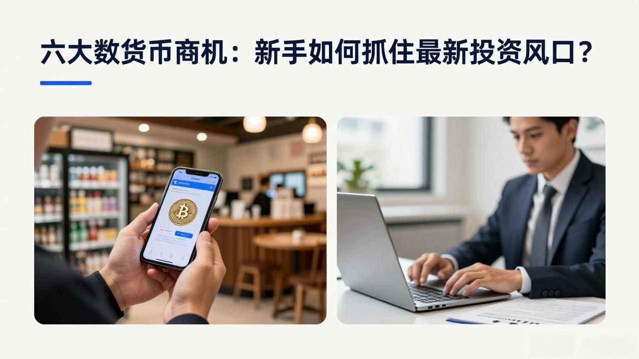 比特币投资分析_六大数字货币商机_六大数字货币商机