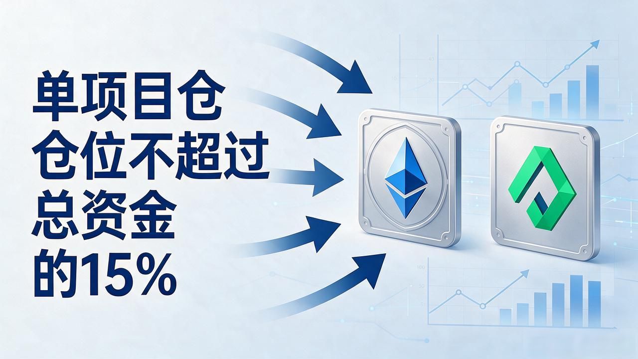 数字货币理财项目靠谱平台推荐_链上资产收益底层逻辑解析_数字货币投资理财项目