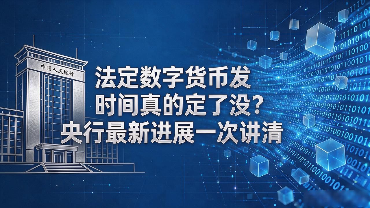 法定数字货币发布时间_法定数字货币发布时间_数字人民币试点城市扩展