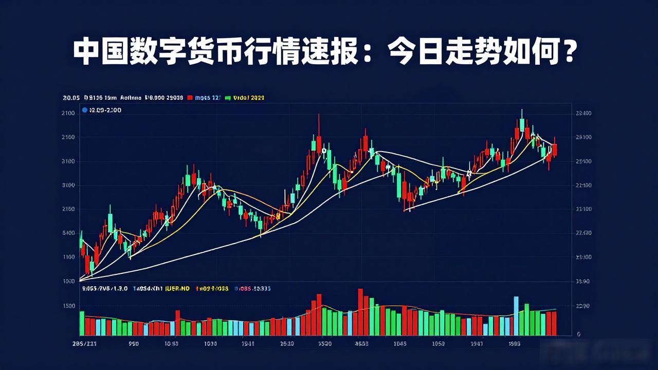 主流币种近期行情_中国数字货币最新行情_中国数字货币最新动态