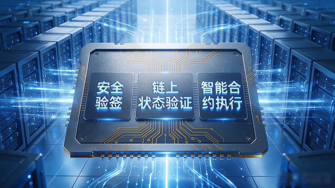 英伟达数字货币芯片来了，老矿工和新玩家都得重新算账