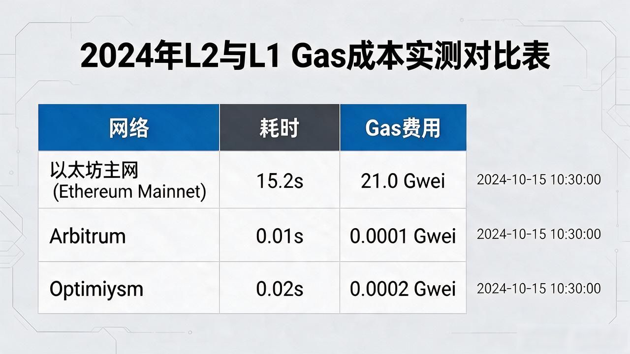 数字货币公链视频怎么挑？从底层技术到赛道对比，这几类内容必须看