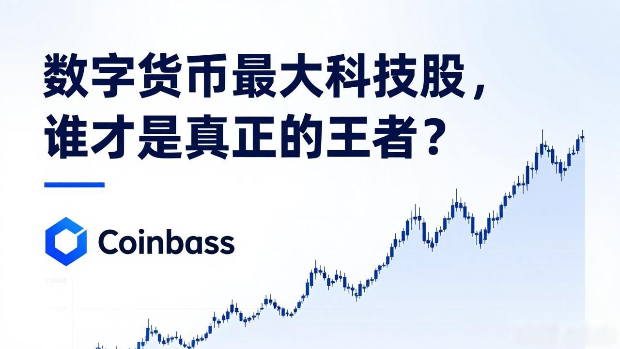 数字货币最大科技股票_数字货币最大科技股票_科技巨头数字货币投资